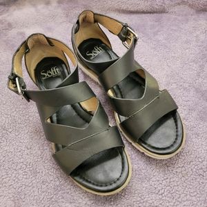 Sofft Mirabelle Sandals